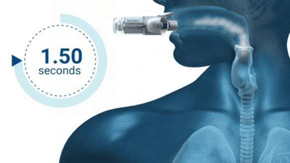 De ce o inspirație lentă și profundă face diferența