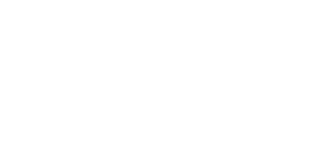Respimat