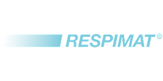 Respimat Logo