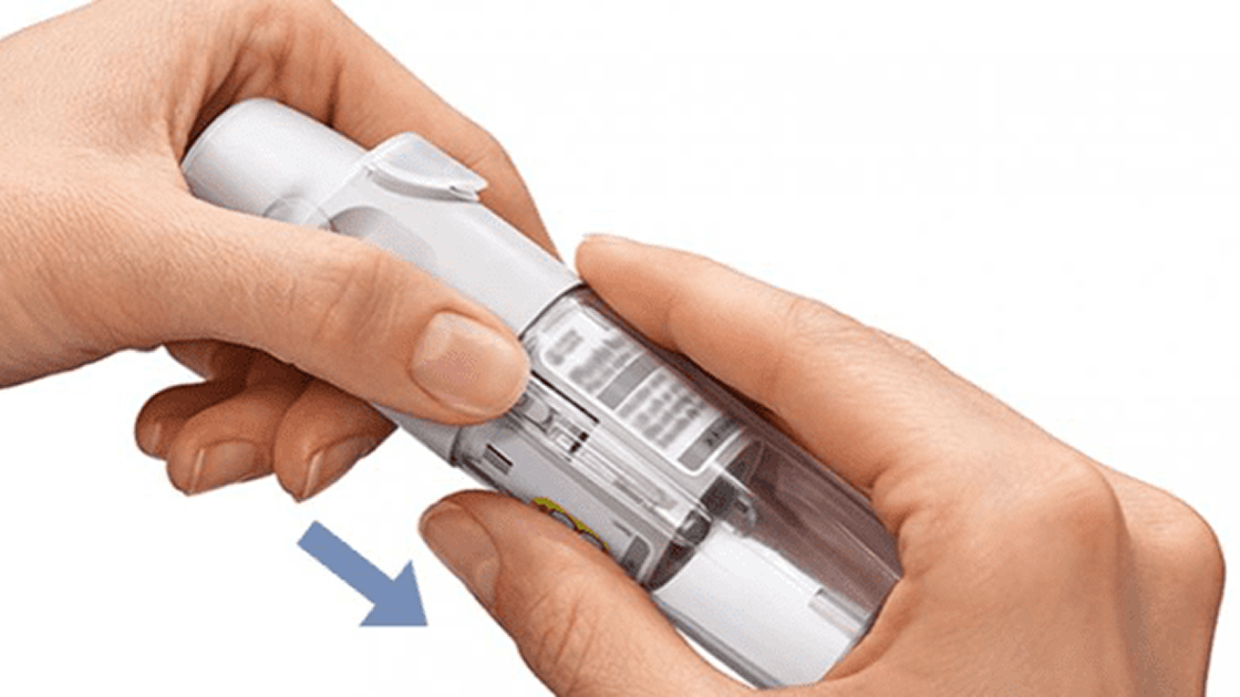 Îndepărtaţi baza transparentă