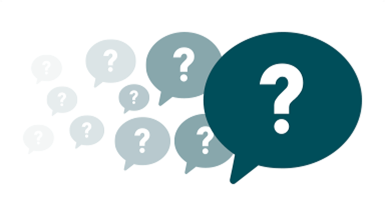 Întrebări frecvente